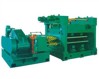 成型生産(chǎn)線