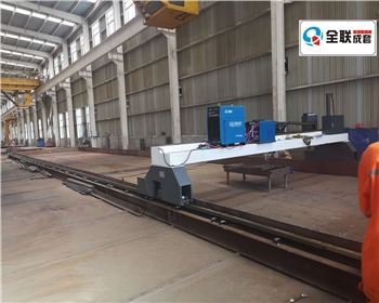 陝西鑫隆石油(you)設備有限公司