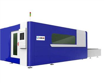 激光(guang)切割機(jī)高溫結(jie)露狀況(kuàng)如何預(yu)防處理(lǐ)