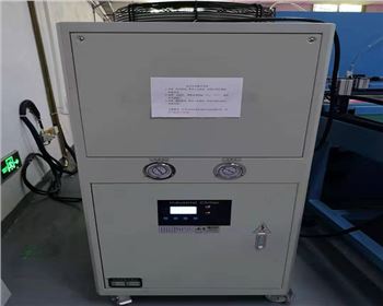 鹹陽鑫(xin)禾普光電有限公(gong)司