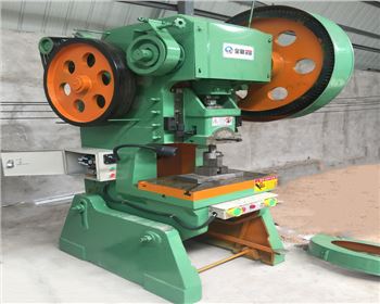 岐山縣開(kai)元機械制(zhi)造有限責(zé)任公司