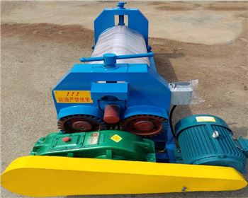 甯夏升靖(jing)工貿有限(xian)公司