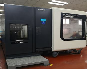 西(xī)安現代控(kòng)制技術研(yán)究所