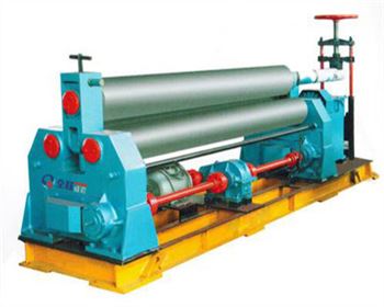 陝西(xī)延長石油集團(tuan)陝西化建工程(chéng)有限責任公司(sī)