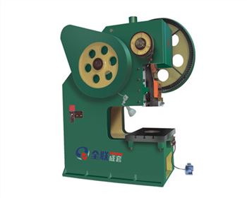 陝(shǎn)西四方華能電氣(qì)設備有限公司