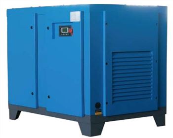 油冷機(ji)壓縮機保養(yǎng)注意事項