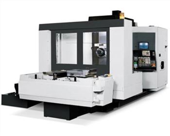 數控(kong)機床設備(bei)春節節前(qian)停機節後(hòu)開機維護(hù)保養注意(yi)事項大全(quan)