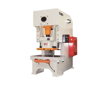 甘肅路橋(qiao)新銳交通科技(ji)有限責任公司(si)