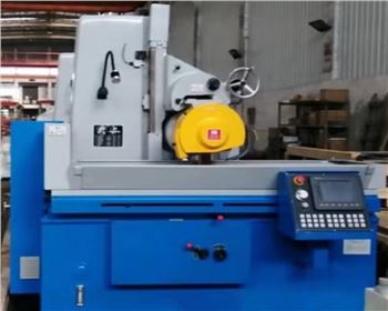 M7130/1K卧軸(zhóu)矩台平面磨床(chuáng)廠家