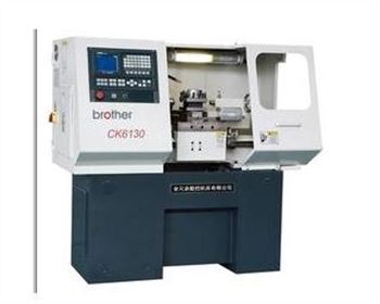 陝西數控(kòng)機床與普(pu)通機床的(de)區别是什(shí)麼？