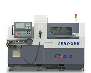 數控(kòng)機床：需求3年漲(zhang)113%！肩扛萬億産業(ye)總值及國防安(an)全的自主可控(kong)大風口