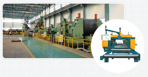  生産(chǎn)實力雄厚