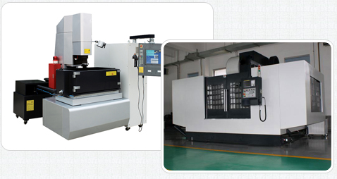 交期短，可(ke)定制