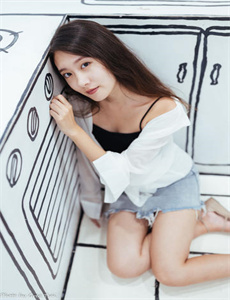 鸟瞰世界
