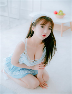 青春有你 第三季