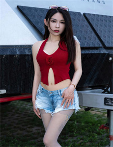 波尔卡舞王