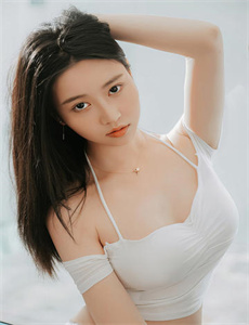 豪情电影