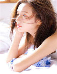 蛇戒在线观看