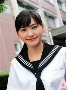 男人j进女人j的图片