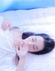 日韩人妻少妇一区二区三区