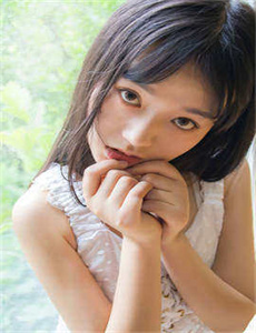 家常菜
