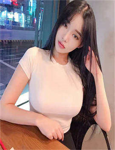 亡牌女主播