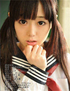 小小智慧树播放2011年11月