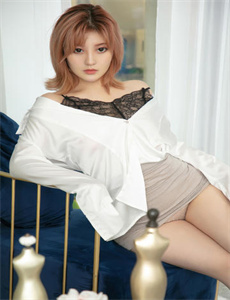 三个未婚妈妈免费观看