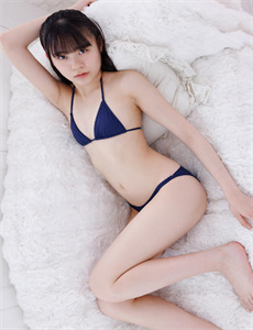 我的遗憾男友