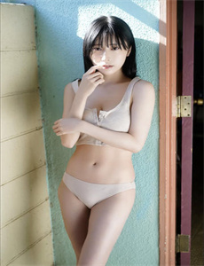 石墙