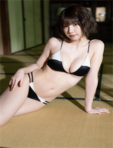 游戏女王电视剧