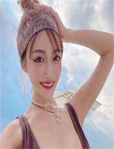 四美元的复仇