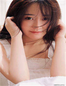 美女按摩师