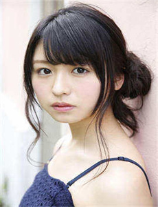 女人18片毛片60分钟