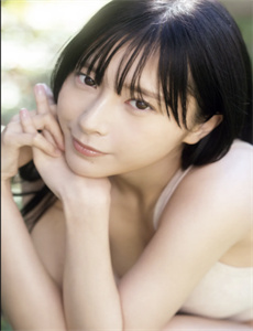 男生女生大全