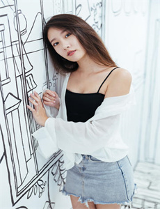 所有他们想要的