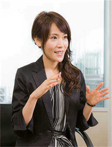 够格女郎