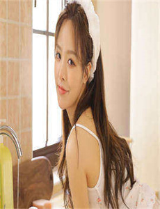 万能播放软件