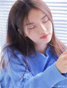 战火熔炉电视剧在线观看