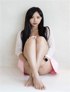野鸭子电视剧全集