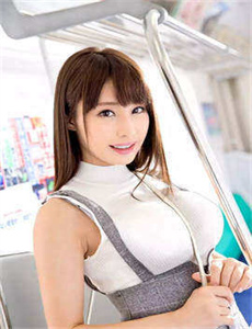 小小的愿望