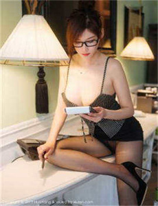 丑女三嫁
