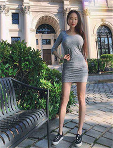 天天向上20111118