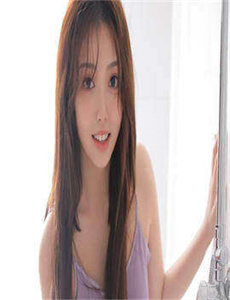 仙剑1电视剧下载