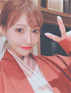侠盗联盟 电影