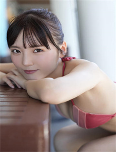 罗龙镇女人