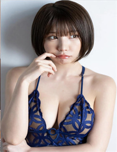 了不起的儿科医生免费观看