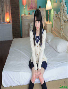 亲子资源