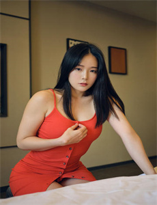 达科塔
