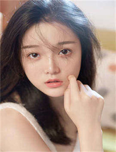 小小水蜜桃电视剧免费播放
